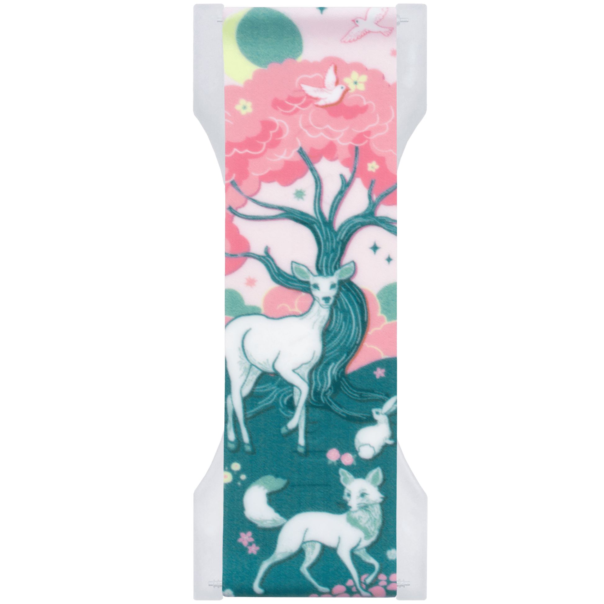 PRO - Whimsy Woods