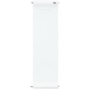 PRO Strap - Honeyed Blooms - LoveHandle