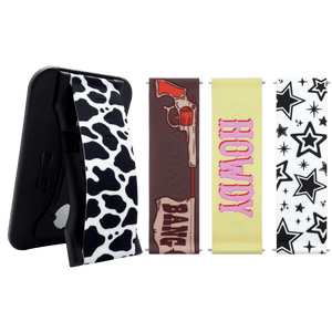 PRO for MagSafe Style Edit - The Trailblazer