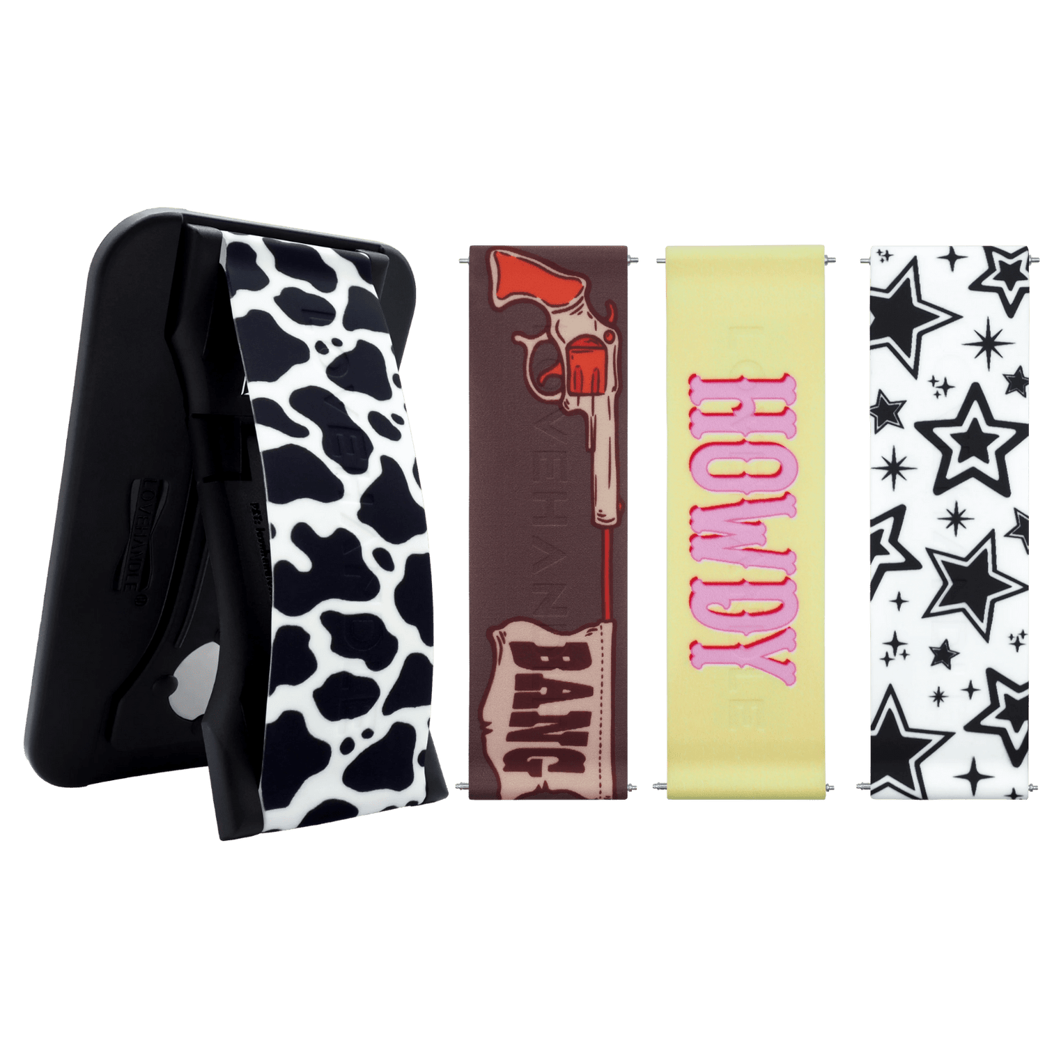 PRO for MagSafe Style Edit - The Trailblazer