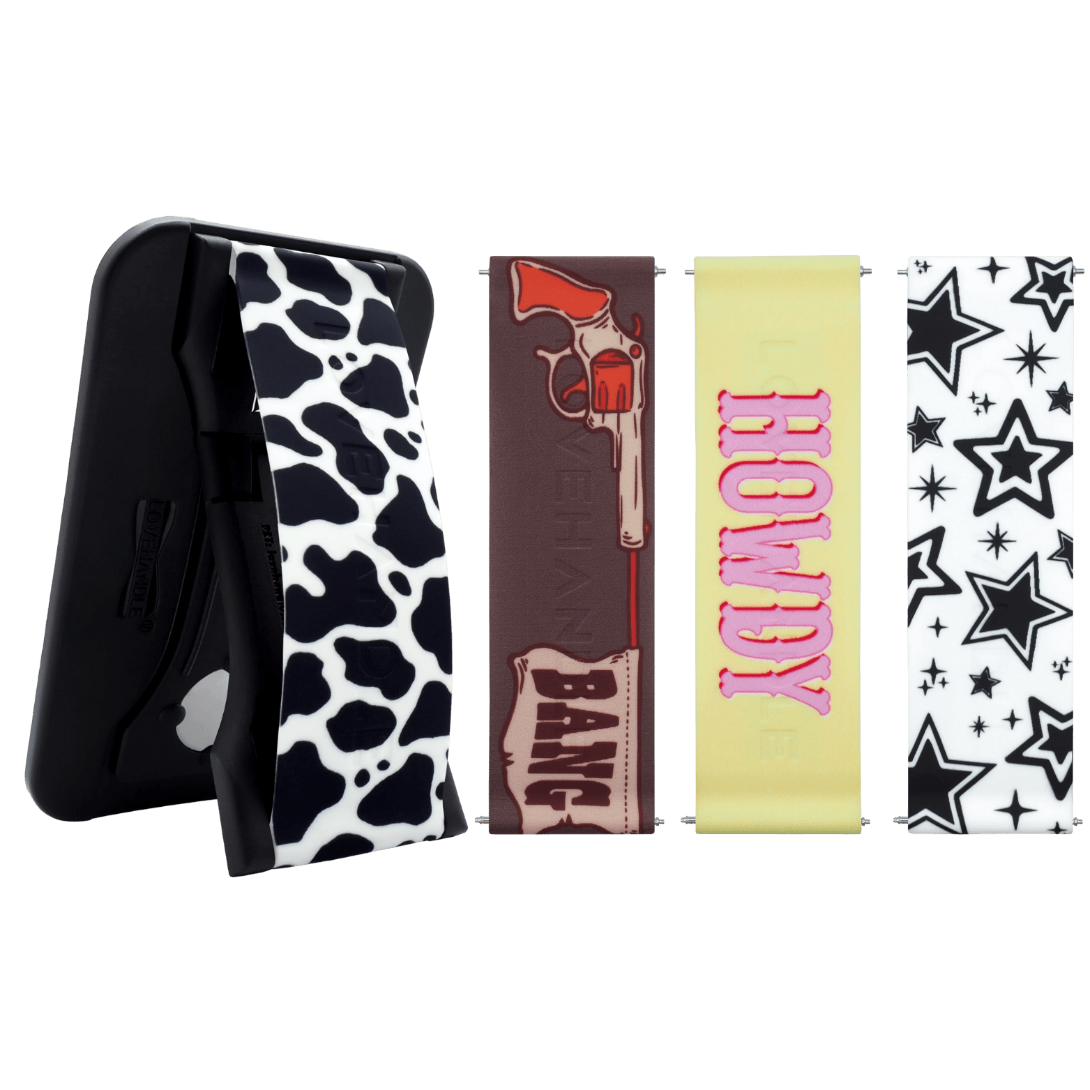 PRO for MagSafe Style Edit - The Trailblazer