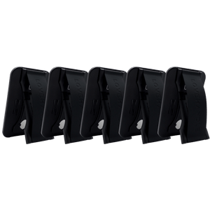 PRO for MagSafe Family Bundle - Classic Black