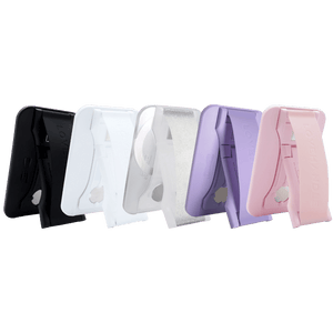 PRO for MagSafe Family Bundle - Core Collection