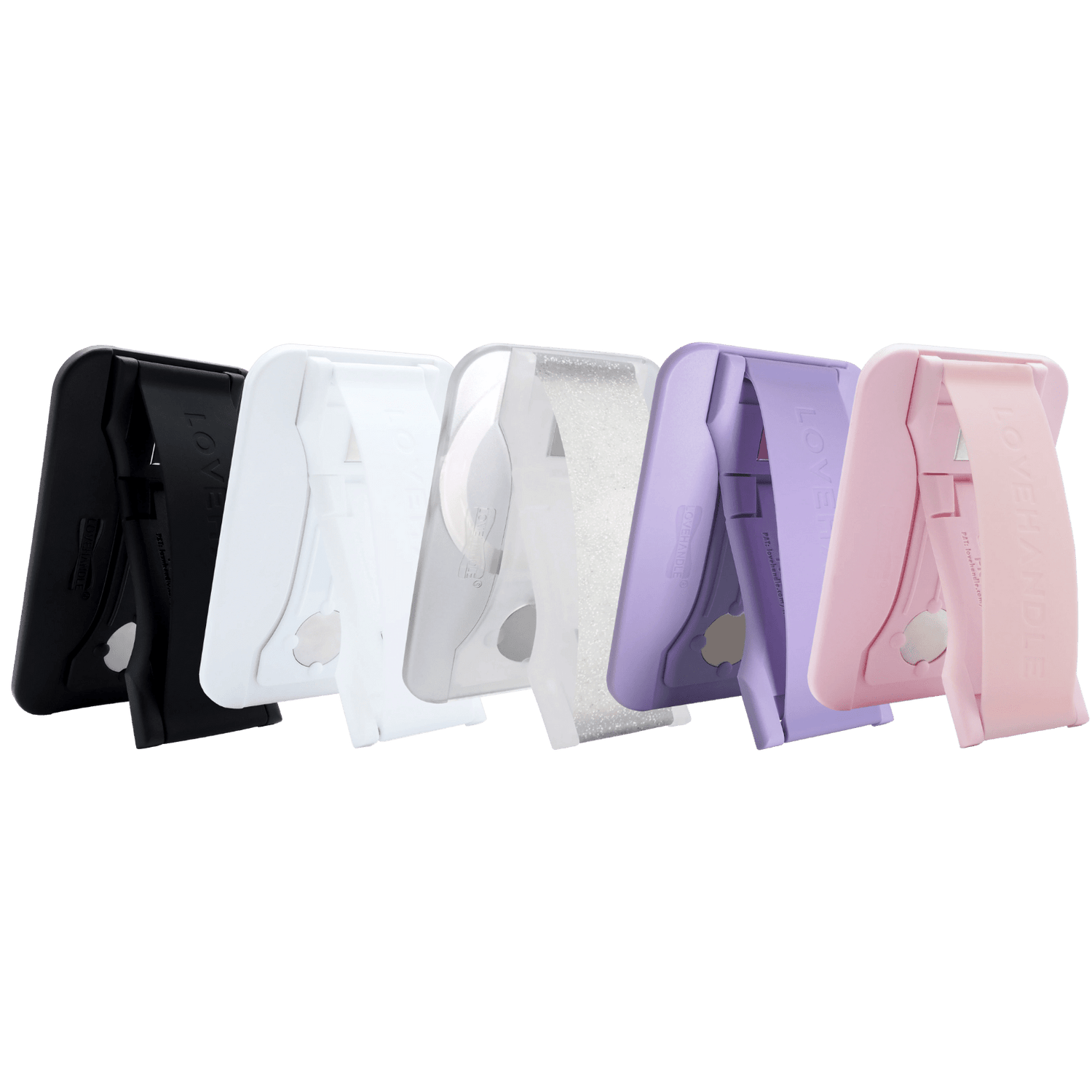 PRO for MagSafe Family Bundle - Core Collection