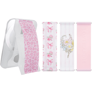 PRO for MagSafe Style Edit - The Bow Babe