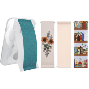 PRO for MagSafe Style Edit - The Campus Cutie