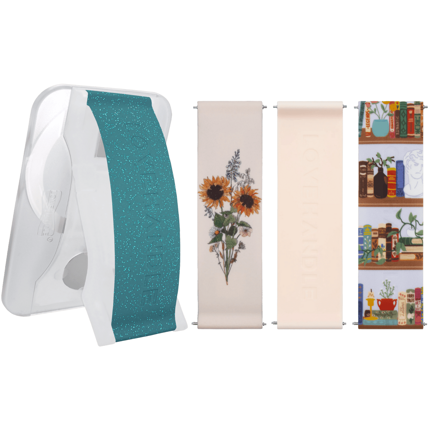 PRO for MagSafe Style Edit - The Campus Cutie