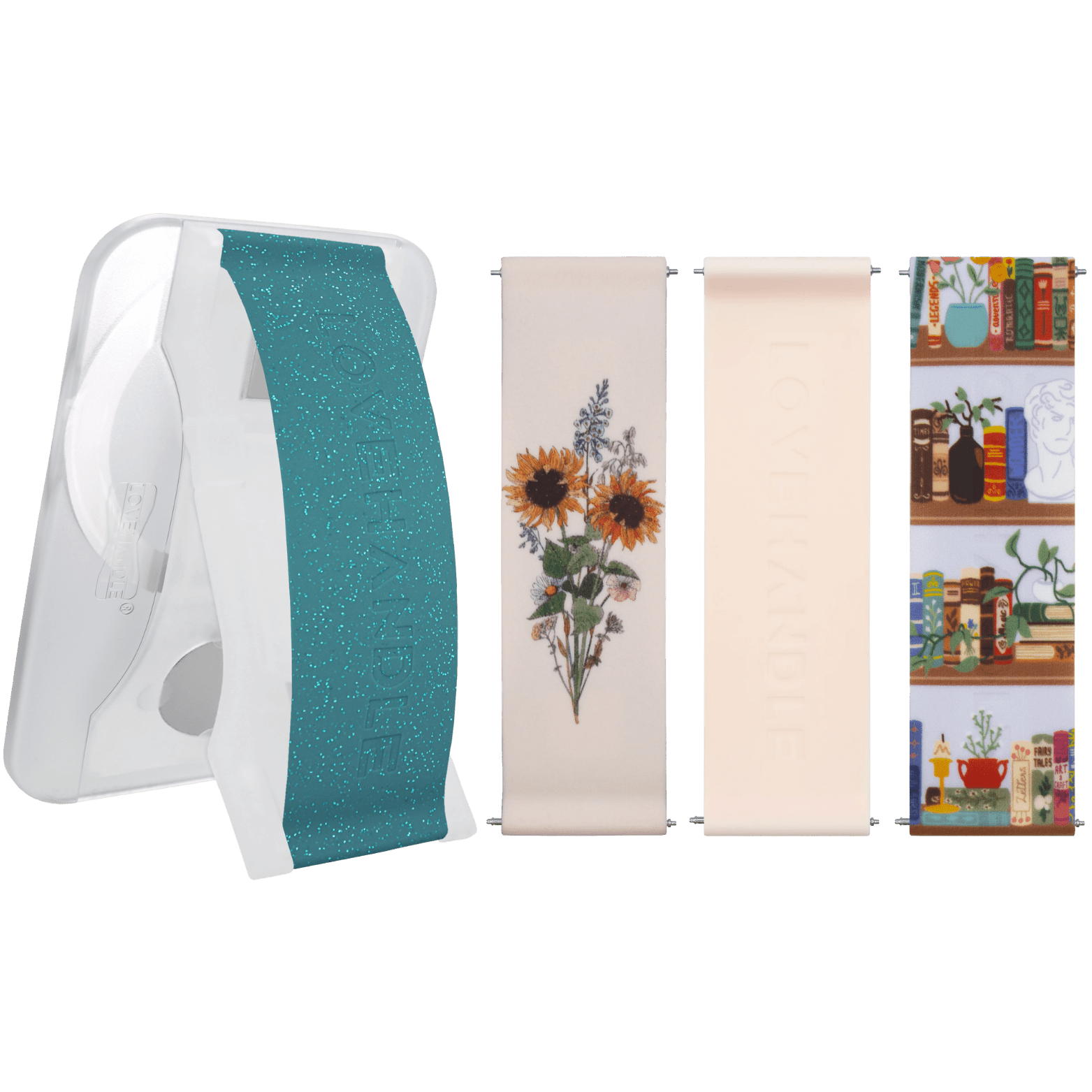 PRO for MagSafe Style Edit - The Campus Cutie