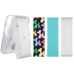 PRO for MagSafe Style Edit - The Fun One