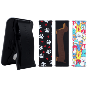 PRO for MagSafe Style Edit - The Loyal One