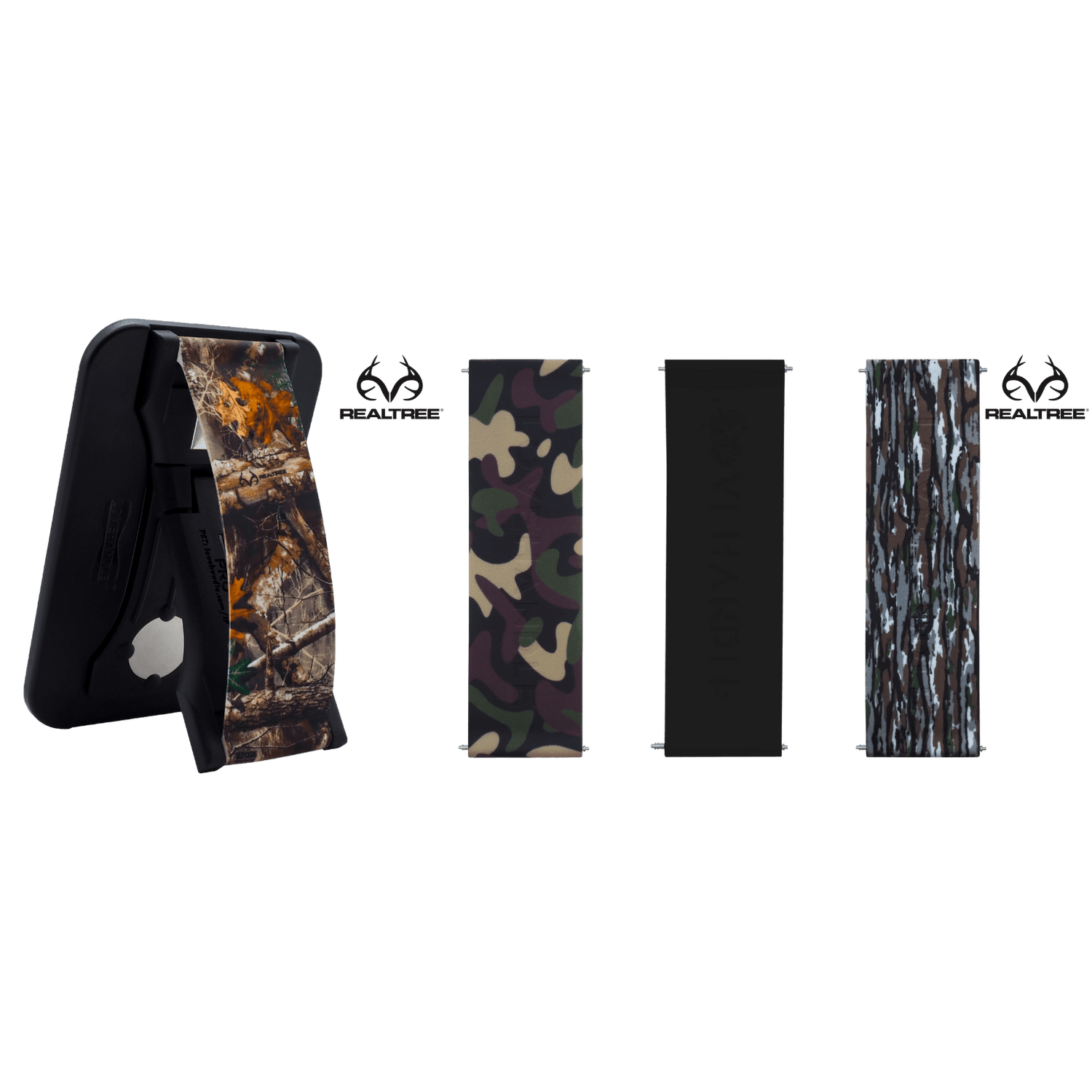 PRO for MagSafe Style Edit - The Outdoorsman