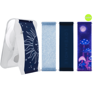 PRO for MagSafe Style Edit - The Stargazer