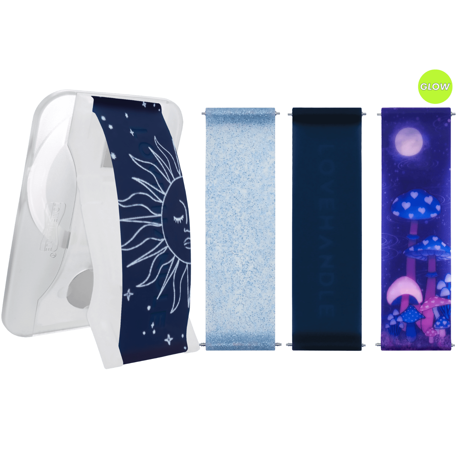 PRO for MagSafe Style Edit - The Stargazer