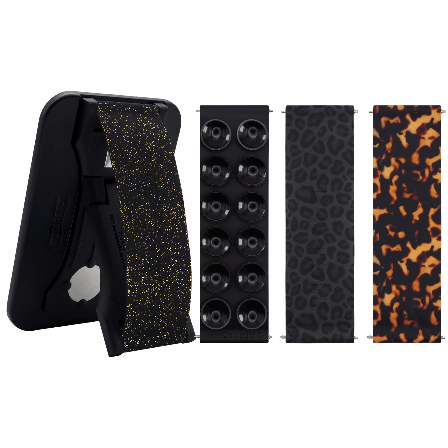 PRO for MagSafe Style Edit - The Trendsetter