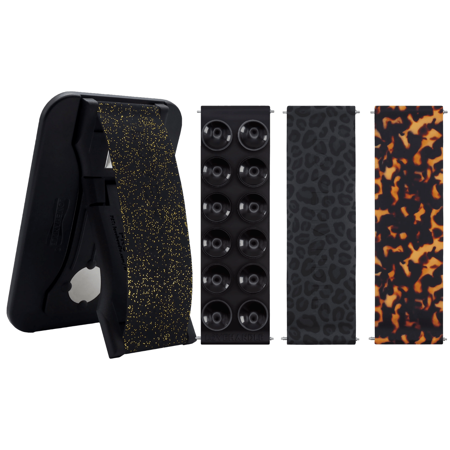 PRO for MagSafe Style Edit - The Trendsetter