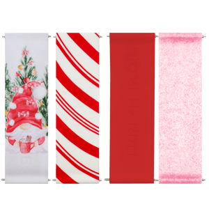 PRO Strap Bundle - Peppermint Party