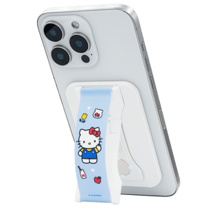 LoveHandle PRO for MagSafe® - Hello Kitty®
