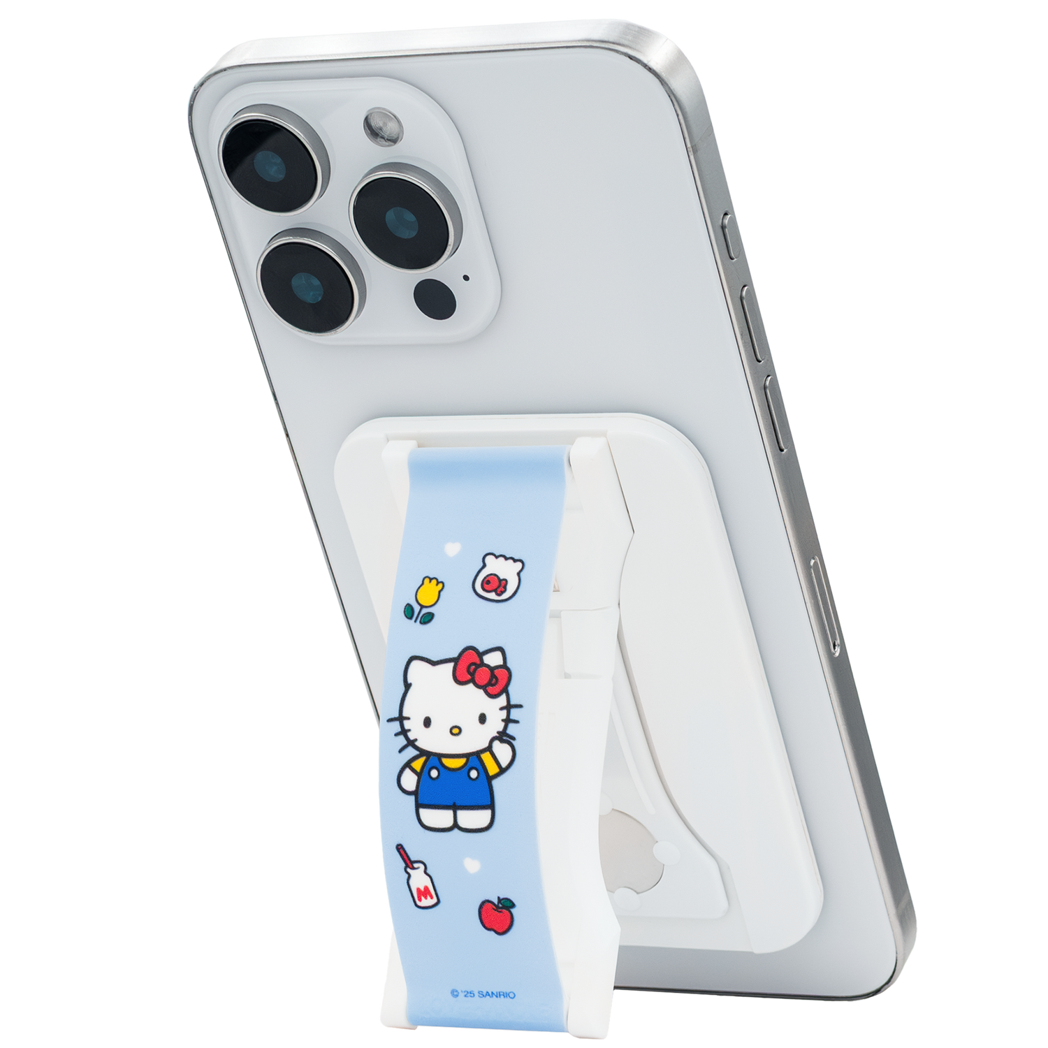 LoveHandle PRO for MagSafe® - Hello Kitty®