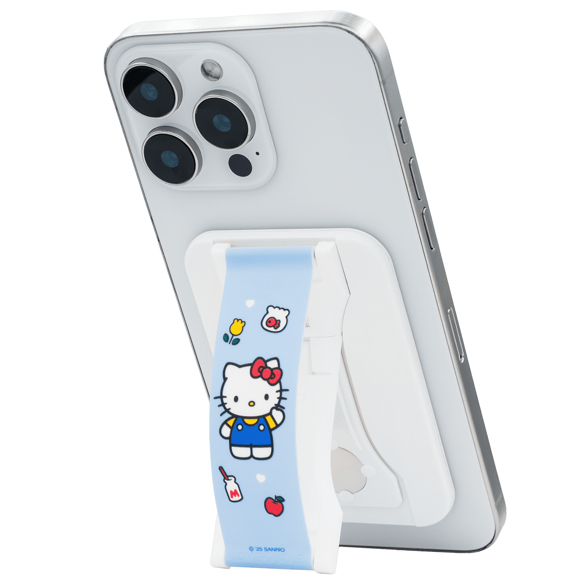 LoveHandle PRO for MagSafe® - Hello Kitty®