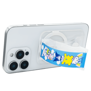 LoveHandle PRO for MagSafe® - Hello Kitty® and Friends Stack