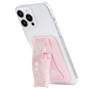 LoveHandle PRO for MagSafe® - My Melody™