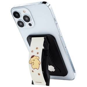 LoveHandle PRO for MagSafe® - Pompompurin™