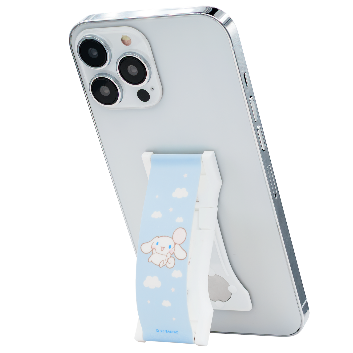 LoveHandle PRO - Cinnamoroll™