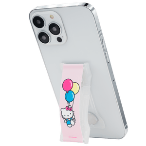 LoveHandle PRO - Hello Kitty® Balloons