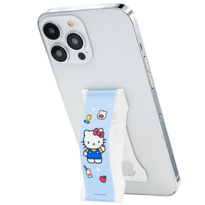 LoveHandle PRO - Hello Kitty®