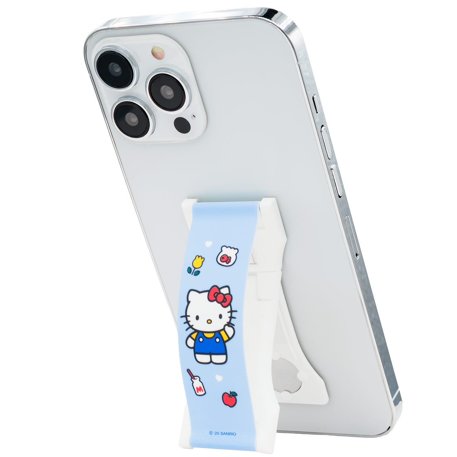 LoveHandle PRO - Hello Kitty®