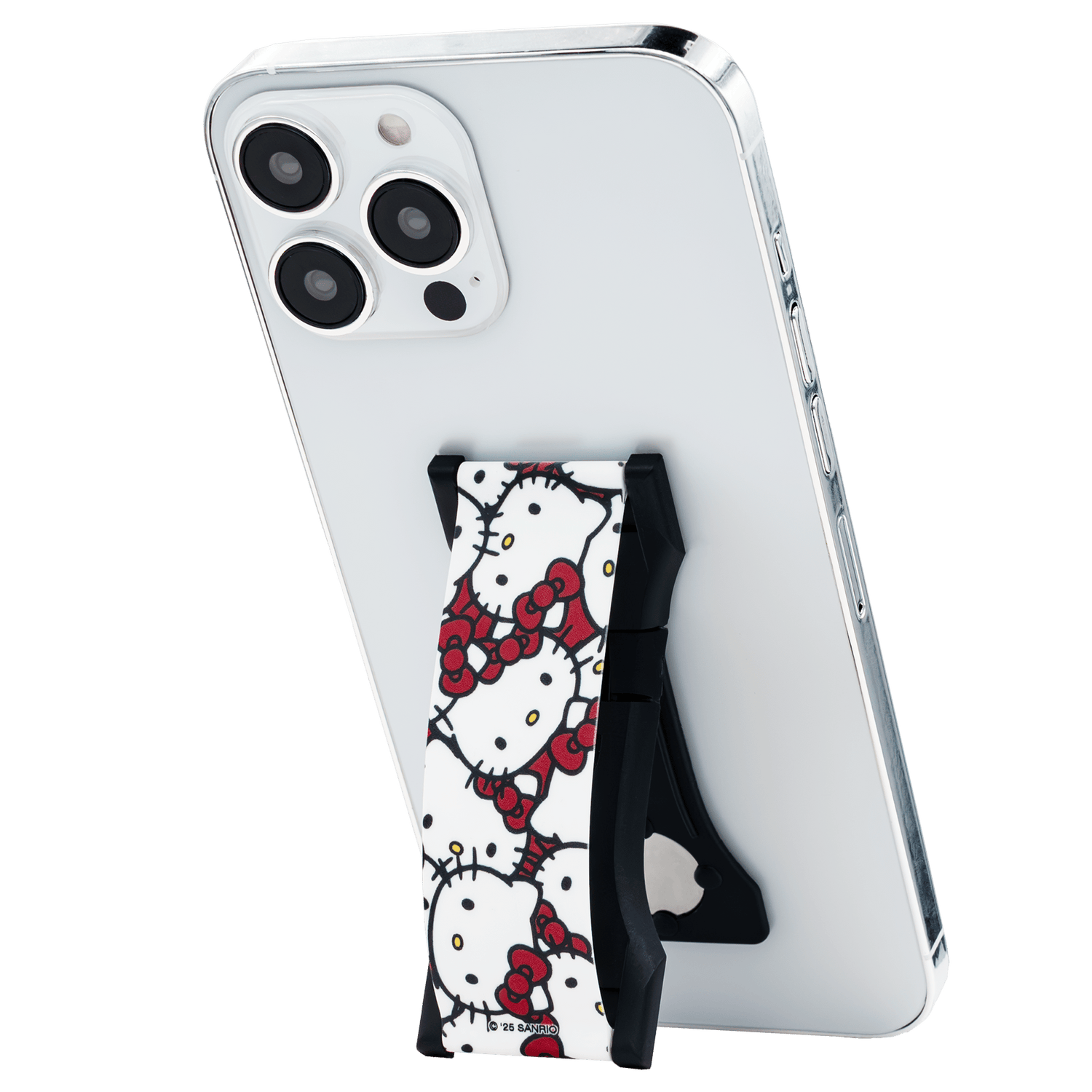 LoveHandle PRO - Hello Kitty® Pattern