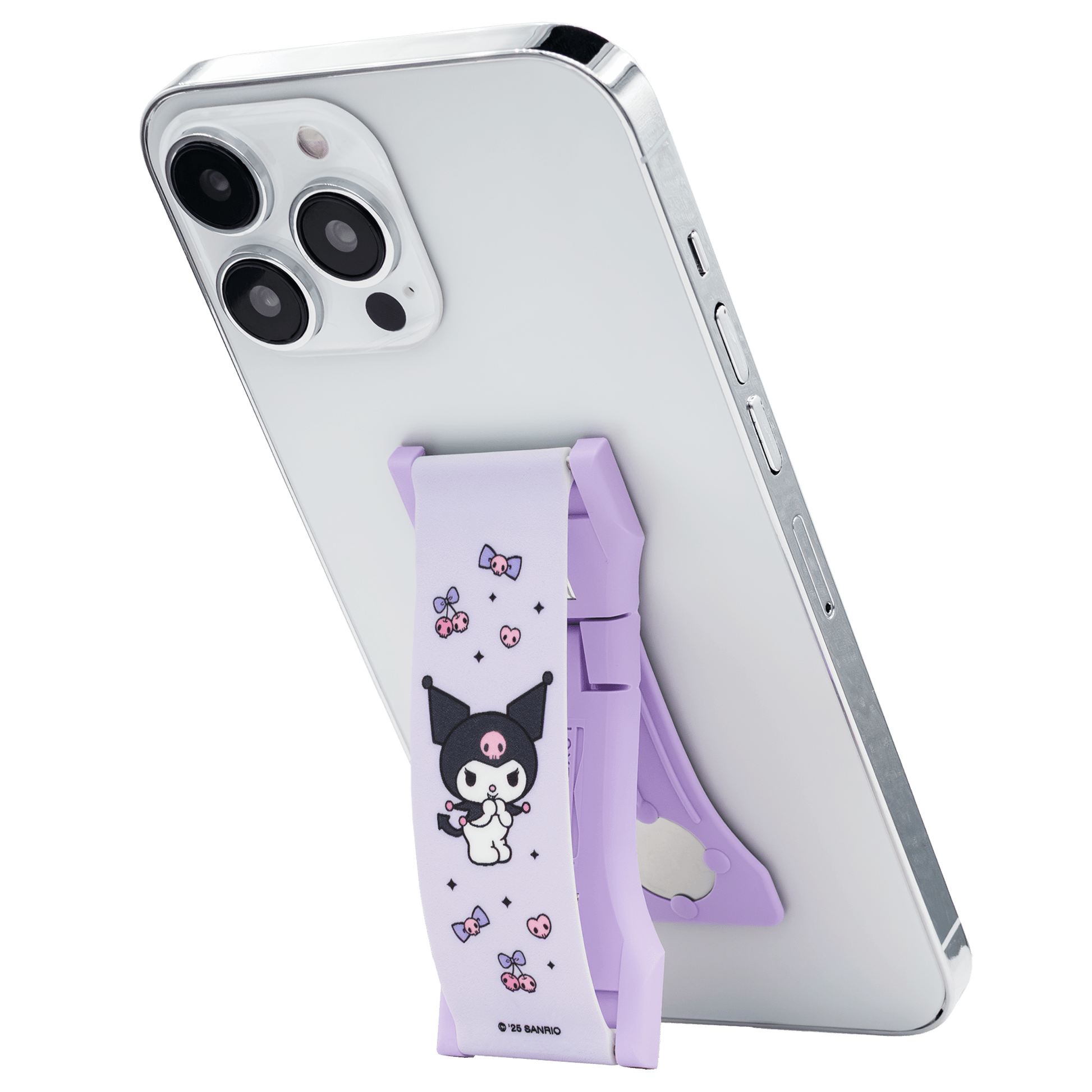 LoveHandle PRO - Kuromi™