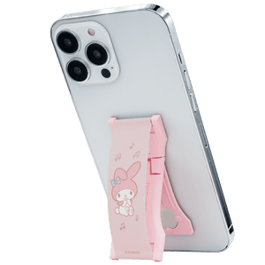 LoveHandle PRO - My Melody™