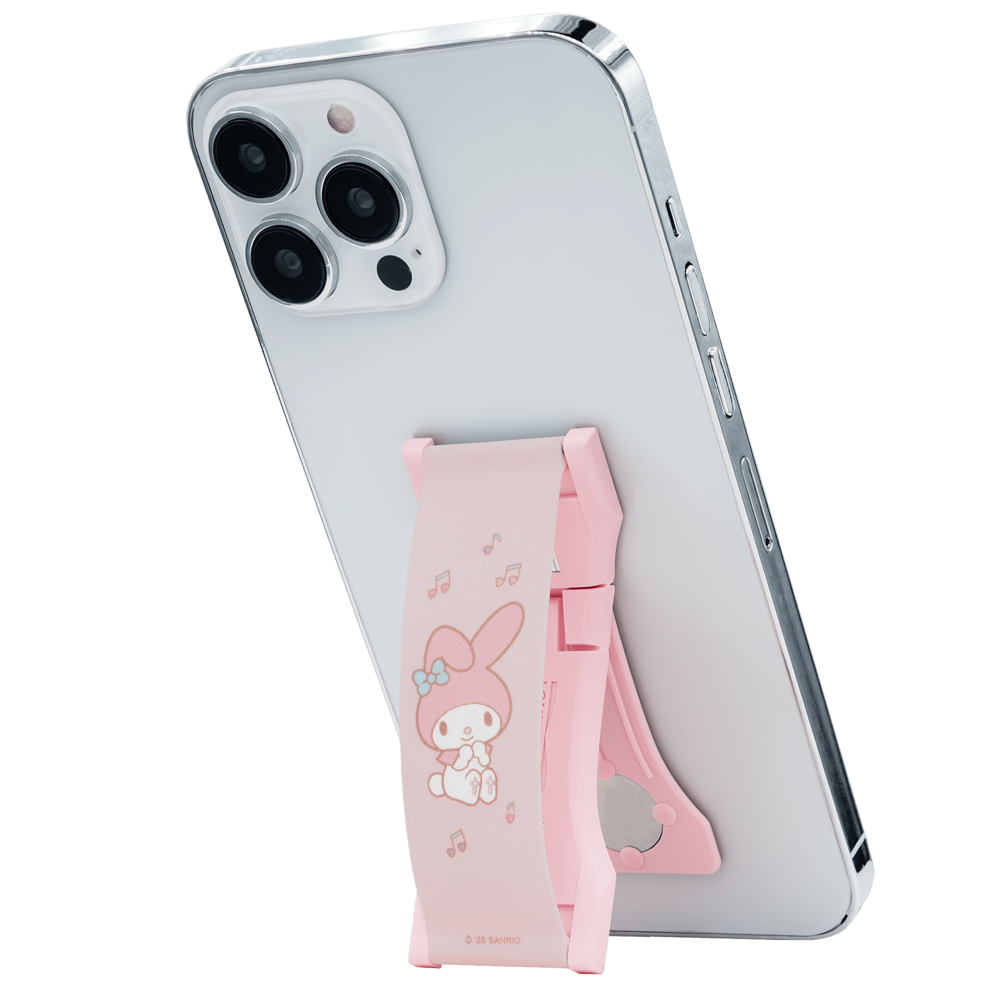 LoveHandle PRO - My Melody™