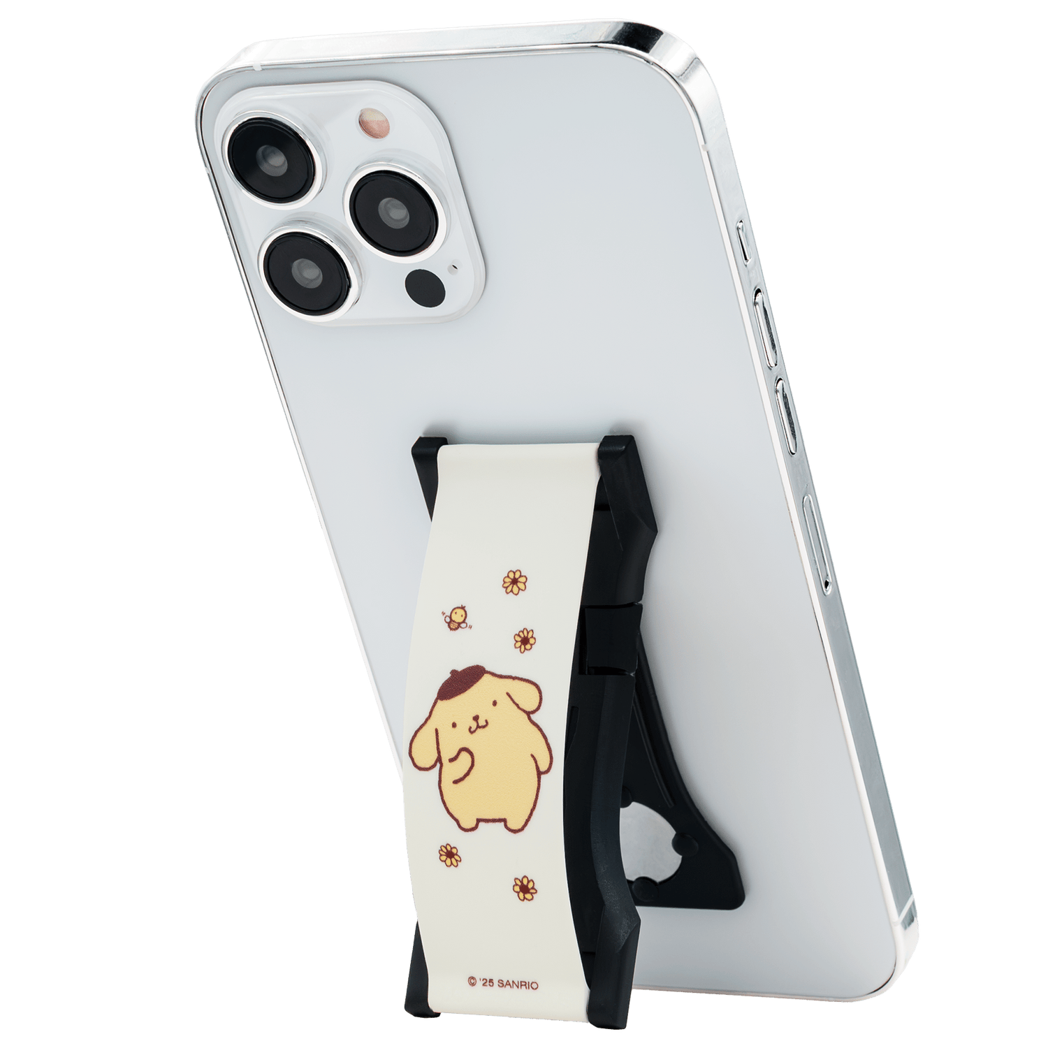 LoveHandle PRO - Pompompurin™