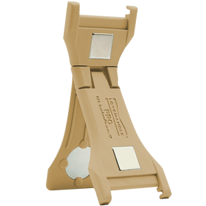 PRO BASE - LoveHandle