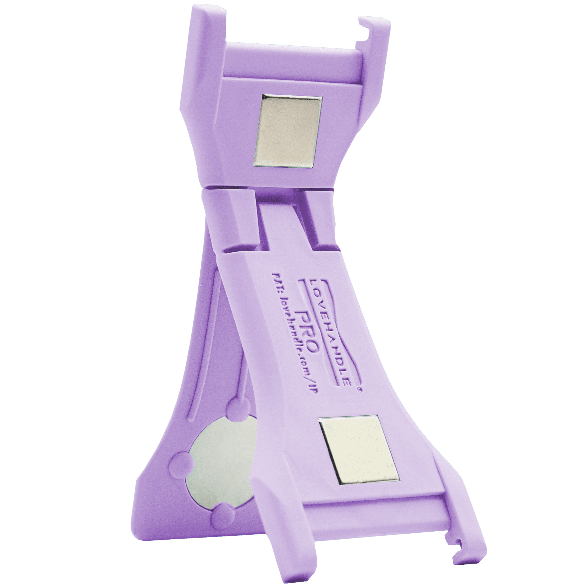 PRO BASE – LoveHandle