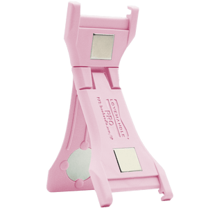 PRO BASE - LoveHandle