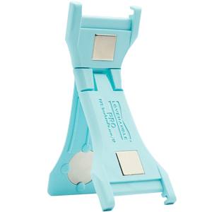 PRO BASE - LoveHandle