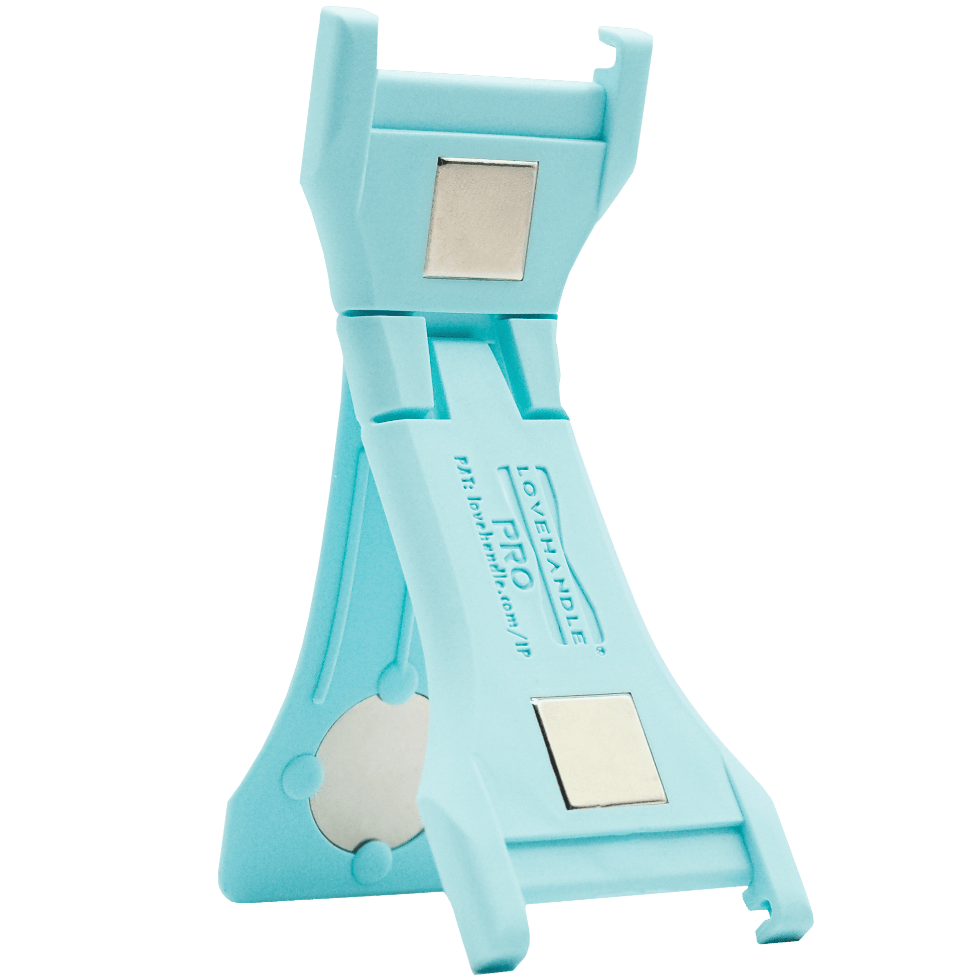 PRO BASE - LoveHandle