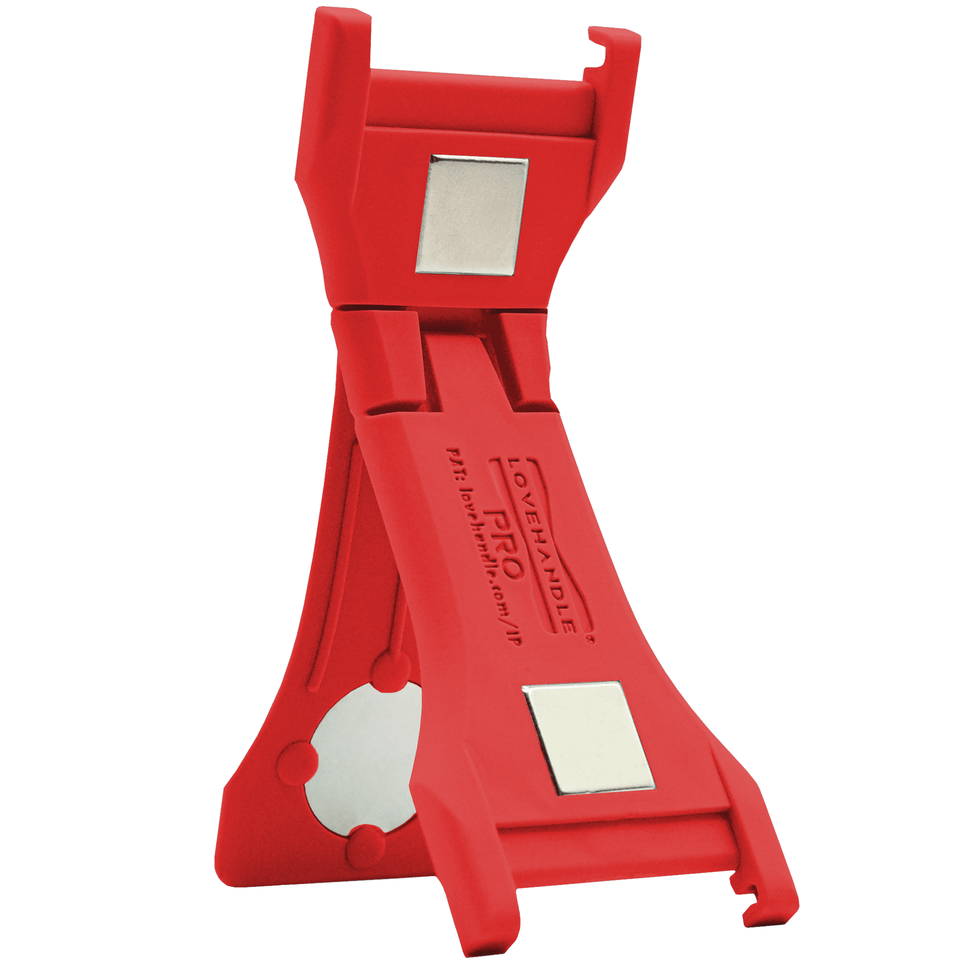 PRO BASE - LoveHandle