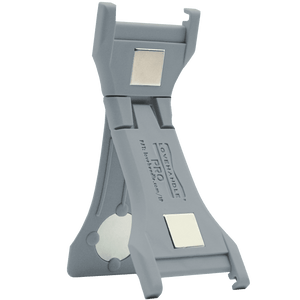 PRO BASE - LoveHandle