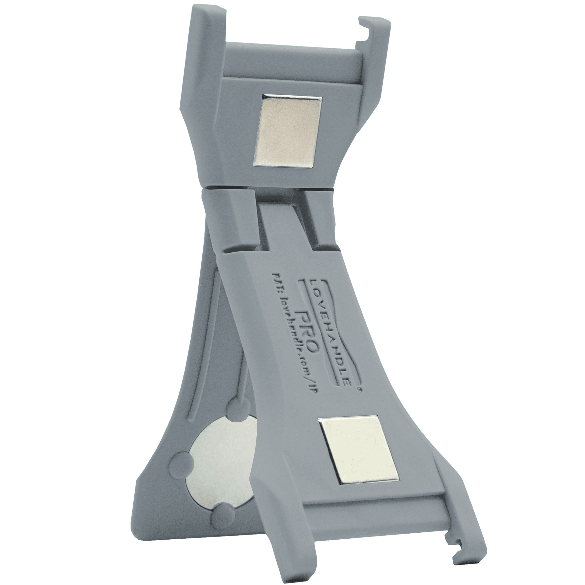 PRO BASE - LoveHandle