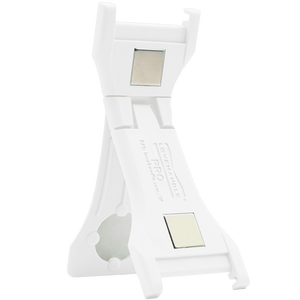 PRO BASE - LoveHandle