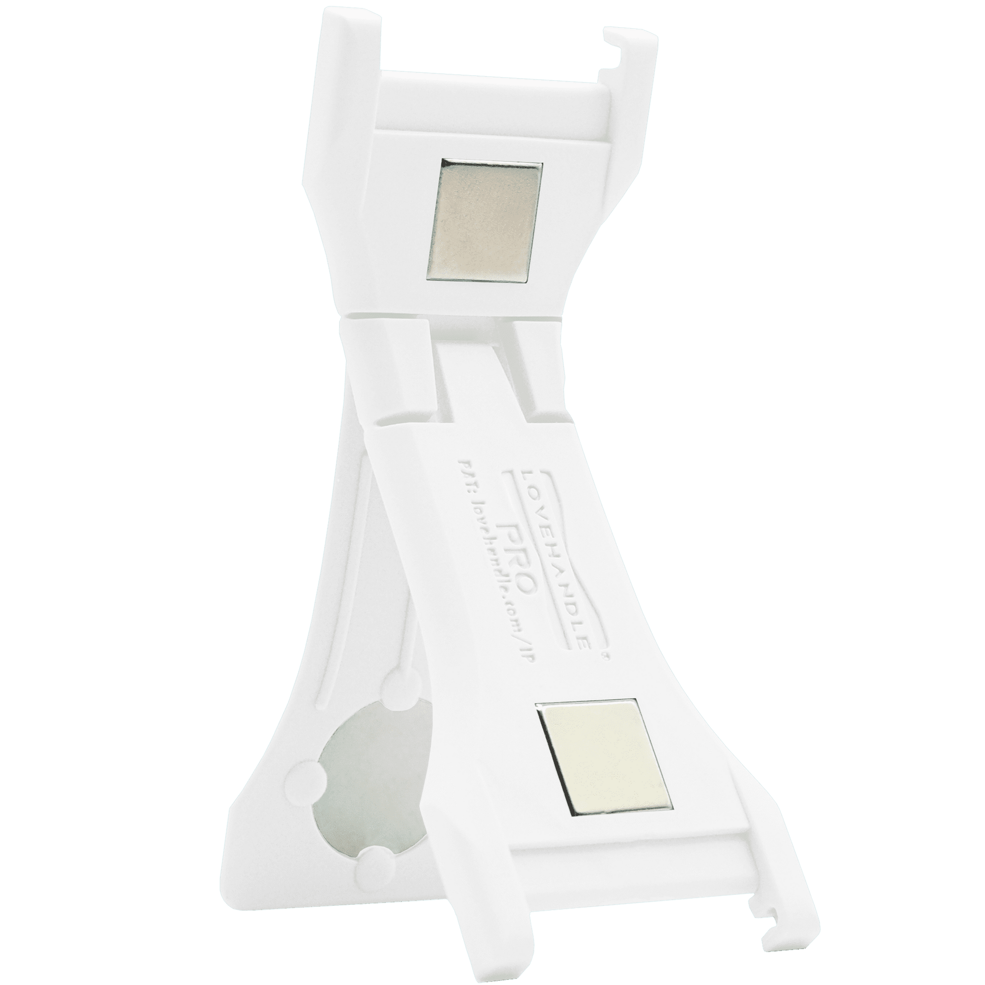 PRO BASE - LoveHandle