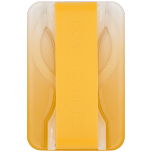 PRO for MagSafe - August Sky Motif