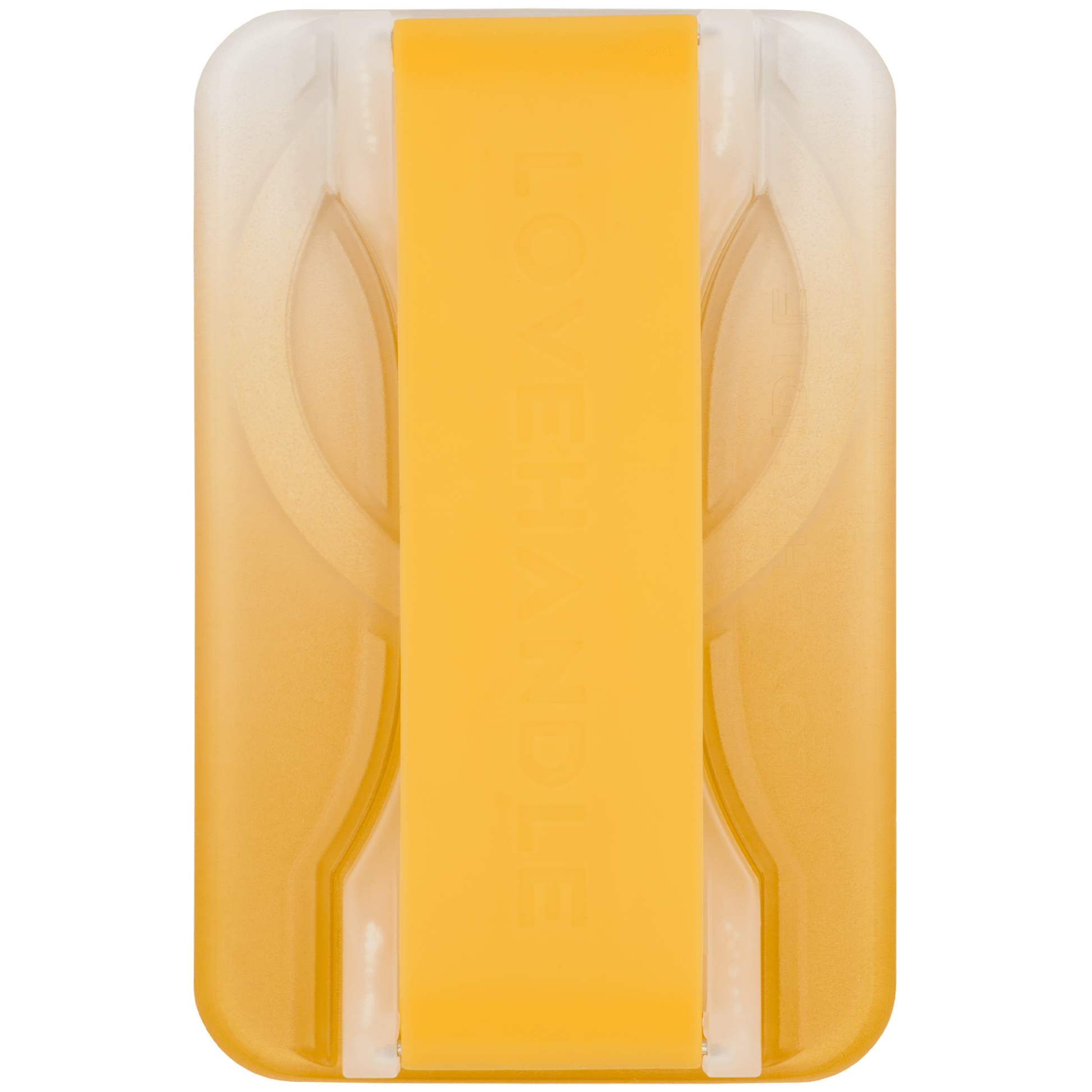 PRO for MagSafe - August Sky Motif