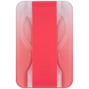 PRO for MagSafe - Last Light Motif