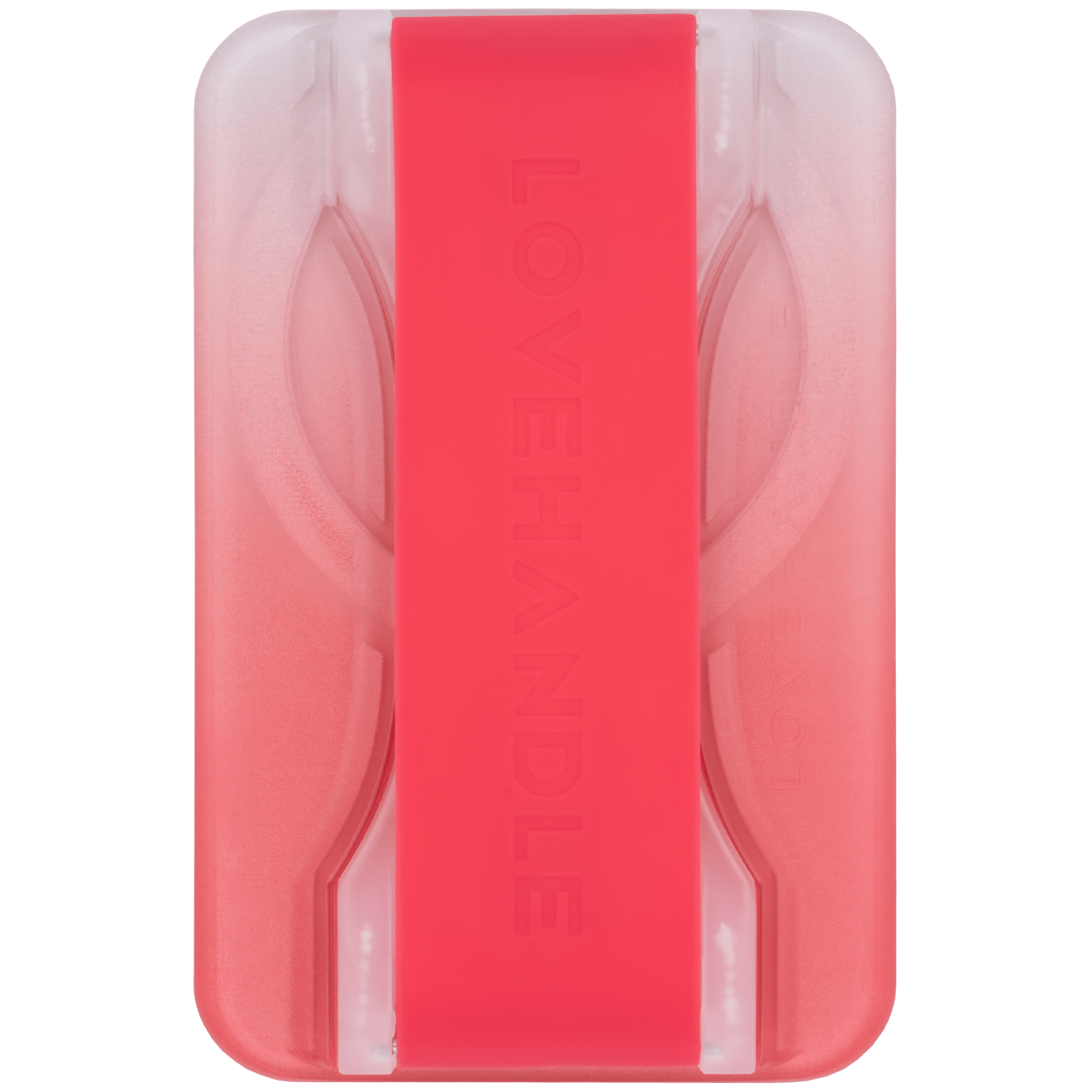 PRO for MagSafe - Last Light Motif