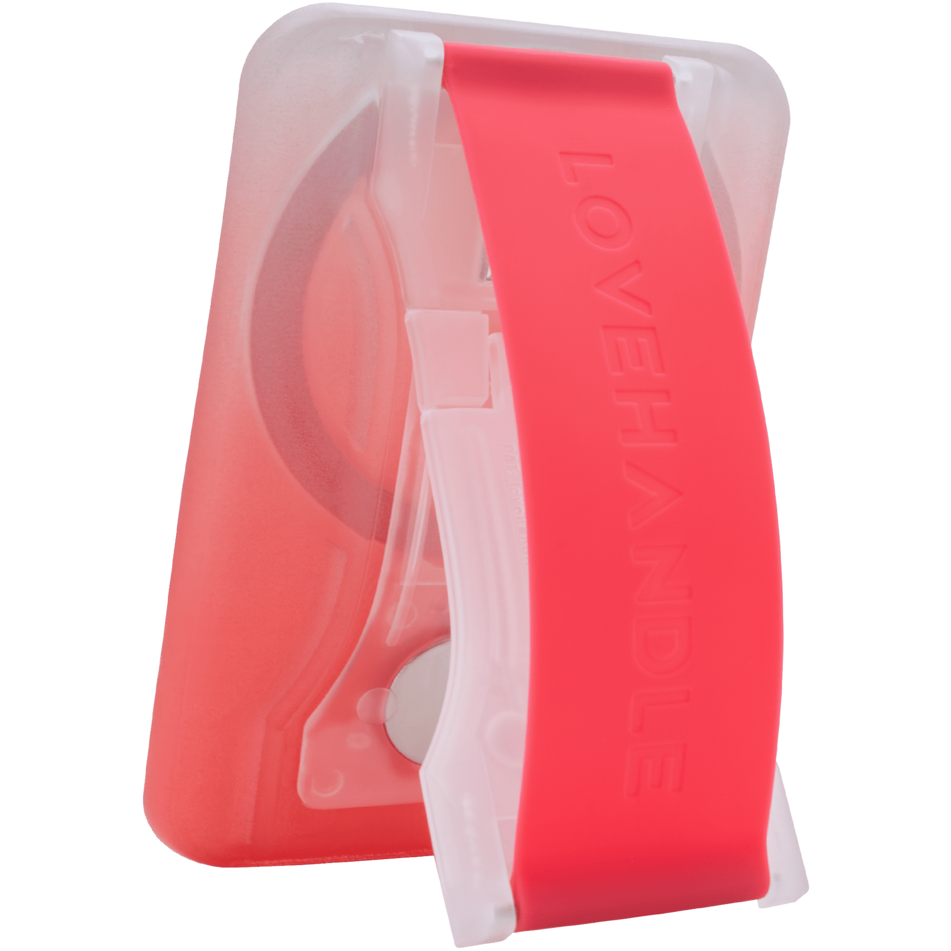 PRO for MagSafe - Last Light Motif